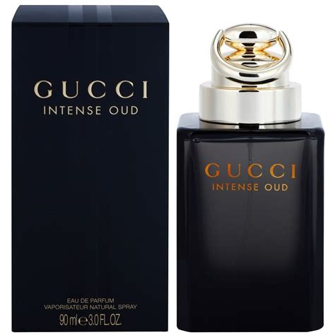 classic fragrance gucci|gucci unisex perfume.